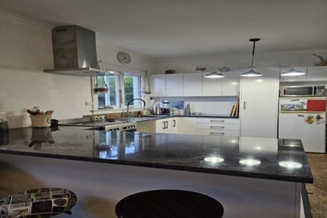 Photo of property in 53 Nelson Quay, Cobden, Greymouth, 7802