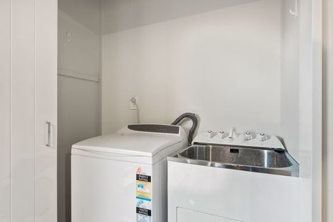 Photo of property in 9 Rosewood Place, Redwoodtown, Blenheim, 7201