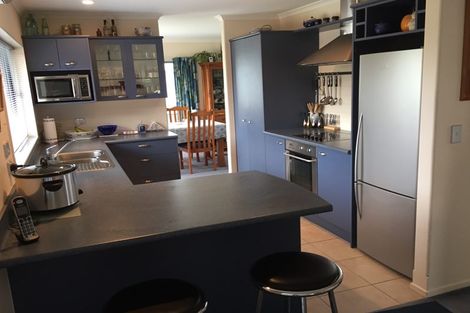 Photo of property in 4 Surfers Place, North New Brighton, Christchurch, 8083