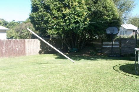 Photo of property in 7b Violet Street, Raglan, 3225