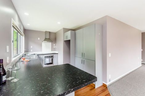 Photo of property in 15 Kennedy Place, Waikanae Beach, Waikanae, 5036