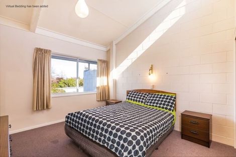 Photo of property in 8/40 Norman Smith Street, Nukuhau, Taupo, 3330
