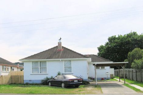 Photo of property in 15 Taruheru Crescent, Mangapapa, Gisborne, 4010