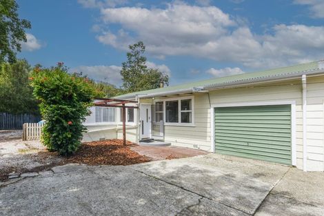 Photo of property in 2/9a Titoki Street, Stoke, Nelson, 7011