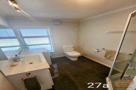 Photo of property in 27a Matai Street, Waikanae, 5036