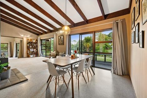 Photo of property in 27 Elliot Street, Riverhead, 0820