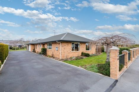 Photo of property in 136 Factory Road, Mosgiel, 9024
