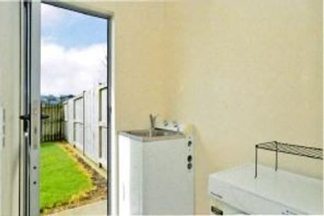 Photo of property in 42 Gordon Davies Lane, Huntington, Hamilton, 3210