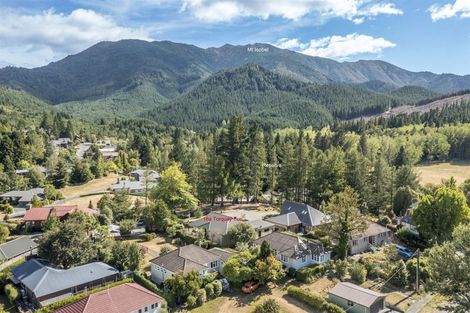 Photo of property in 16a Torquay Terrace, Hanmer Springs, 7334