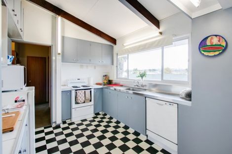 Photo of property in 103 Nelson Crescent, Napier South, Napier, 4110