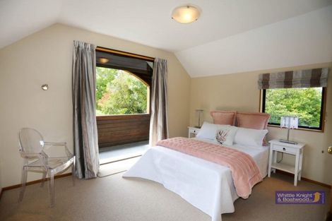 Photo of property in 119 Totara Street, Riccarton, Christchurch, 8041