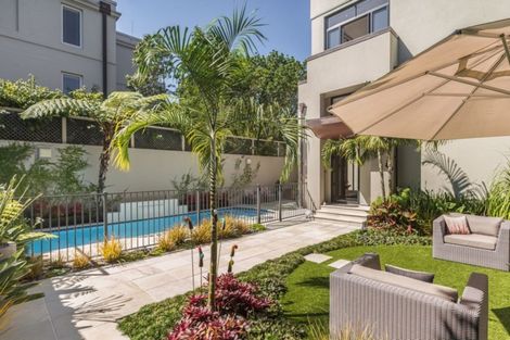 Photo of property in 7f Maunsell Road, Parnell, Auckland, 1052