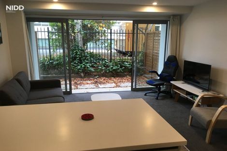 Photo of property in 5/432 Great King Street, North Dunedin, Dunedin, 9016