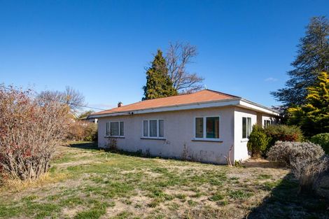 Photo of property in 30 Ray Street, Cromwell, 9310