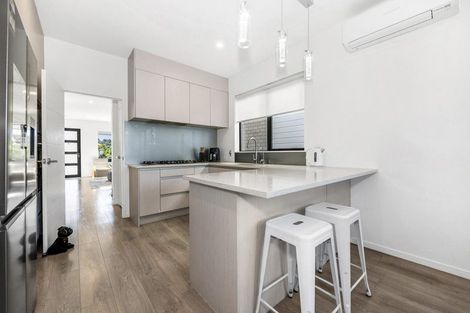Photo of property in 9 Eros Road, Flat Bush, Auckland, 2019