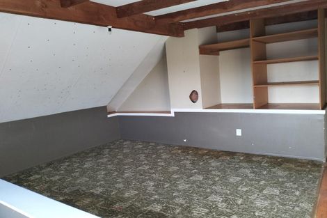 Photo of property in 48 Beaver Road, Blenheim, 7201