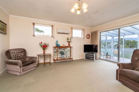 Photo of property in 29a Picardy Street, Maryhill, Dunedin, 9011