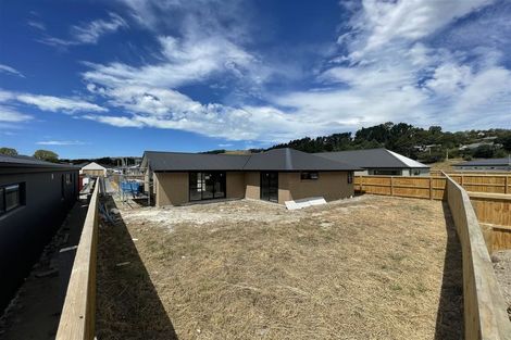 Photo of property in 35 Withers Crescent, Halswell, Christchurch, 8025