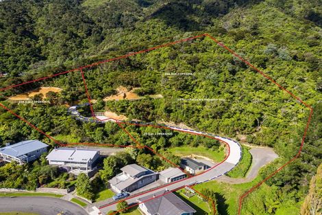 Photo of property in 25 Seaview Crescent, Picton, 7220