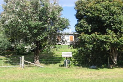 Photo of property in 333 Tangiora Avenue, Whangapoua, Coromandel, 3582