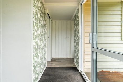 Photo of property in 59 Chaucer Street, Milton, 9220