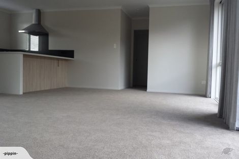 Photo of property in 65 Bert Wall Drive, Omokoroa, 3114