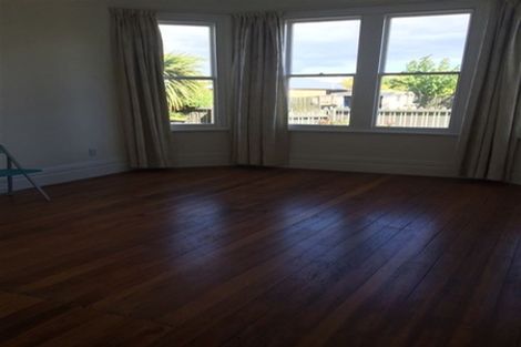 Photo of property in 672 Worcester Street, Linwood, Christchurch, 8062