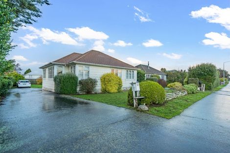 Photo of property in 147 Isabella Street, Glengarry, Invercargill, 9810