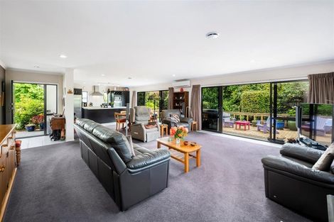 Photo of property in 83 Tawavale Street, Pukehangi, Rotorua, 3015