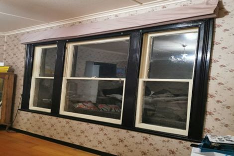 Photo of property in 51b Twentysecond Avenue, Gate Pa, Tauranga, 3112