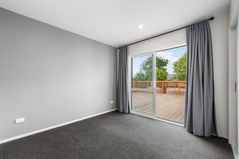 Photo of property in 74a Manawatu Street, Hokowhitu, Palmerston North, 4410