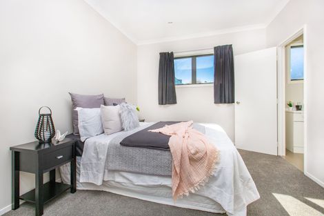 Photo of property in 15c Hood Street, Hamilton Central, Hamilton, 3204