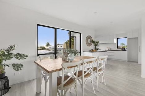 Photo of property in 51b Walmsley Road, Otahuhu, Auckland, 1062