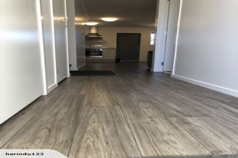 Photo of property in 1 Chiefs Court, Hamilton East, Hamilton, 3216