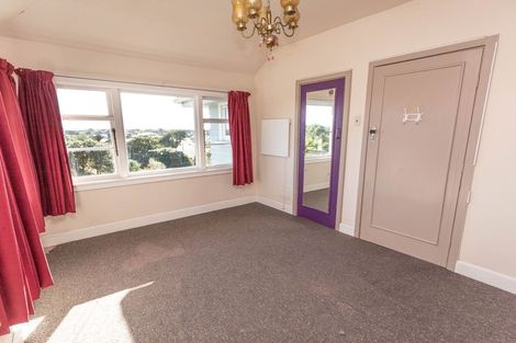 Photo of property in 27 Lydia Street, Greymouth, 7805