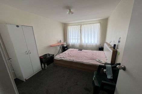 Photo of property in 1/35 Juniper Place, Burnside, Christchurch, 8053