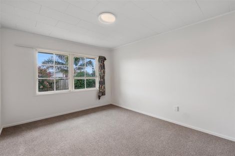 Photo of property in 4 Williams Drive, Te Puke, 3119