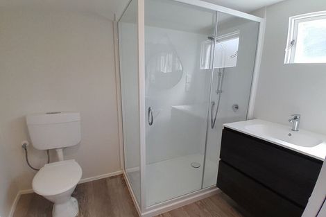 Photo of property in 22 Rogers Road, Bay View, Napier, 4104