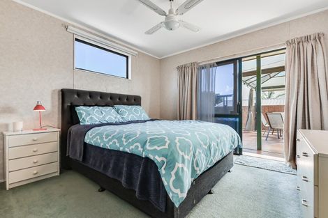 Photo of property in 45 Baverstock Road, Nawton, Hamilton, 3200