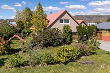 Photo of property in 5 Orchard Drive, Alexandra, 9320