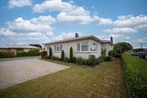 Photo of property in 25 Croucher Street, Richmond, 7020