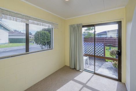 Photo of property in 38c Te Rauparaha Street, Otaki, 5512