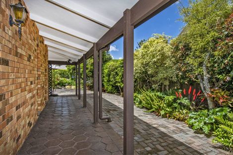 Photo of property in 43 Kotare Crescent, Maunu, Whangarei, 0110