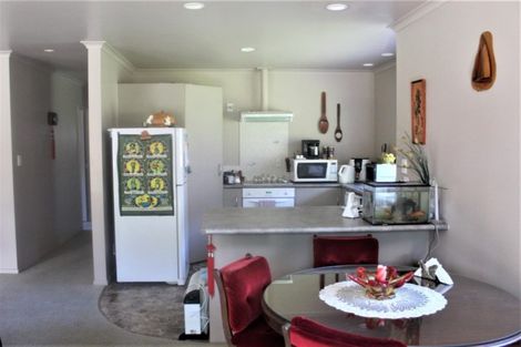 Photo of property in 33b Russell Street, Waihi, 3610