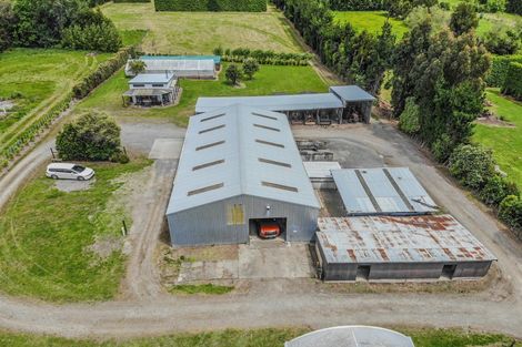 Photo of property in 119 Engles Road, Shannon, 4821