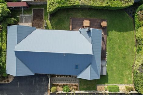 Photo of property in 44 Redcastle Road, Oamaru North, Oamaru, 9400