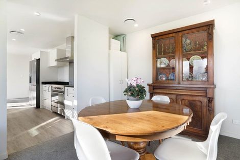 Photo of property in 65a Connollys Line, Carterton, 5713