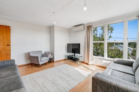 Photo of property in 38 Puriri Street, Helensville, 0800