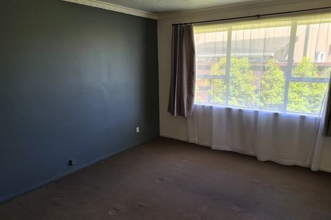 Photo of property in 1/29a Mountbatten Street, New Brighton, Christchurch, 8061