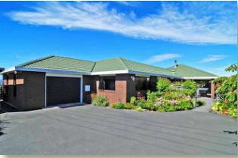 Photo of property in 9 Dame Street, Waikouaiti, 9510